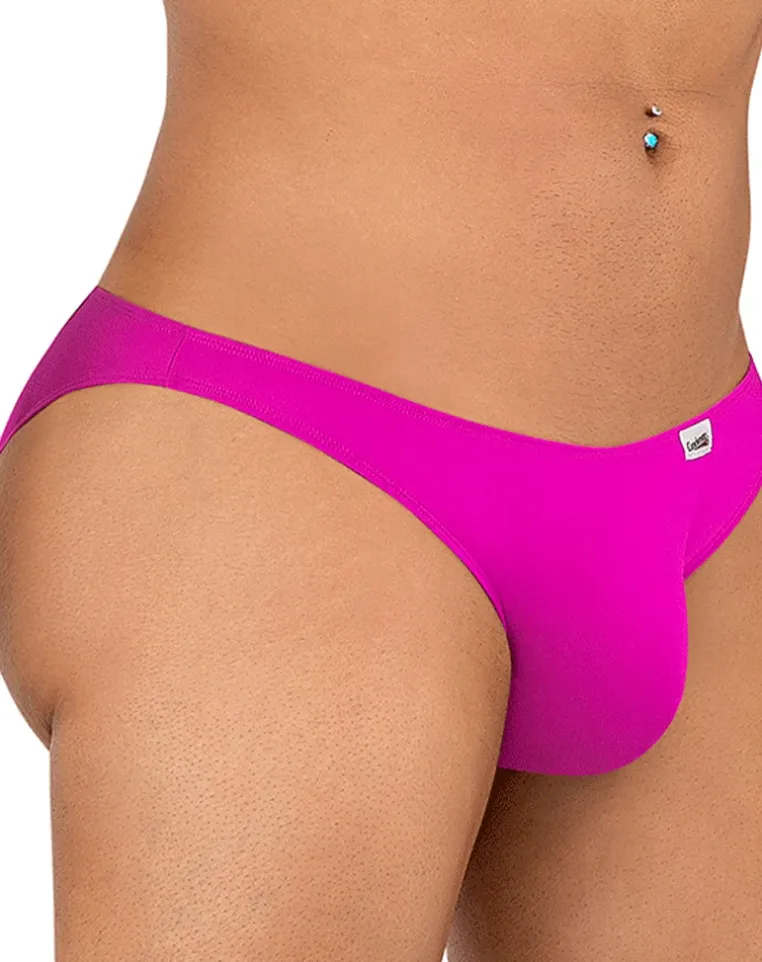 Candyman 99928 Bikini Magenta