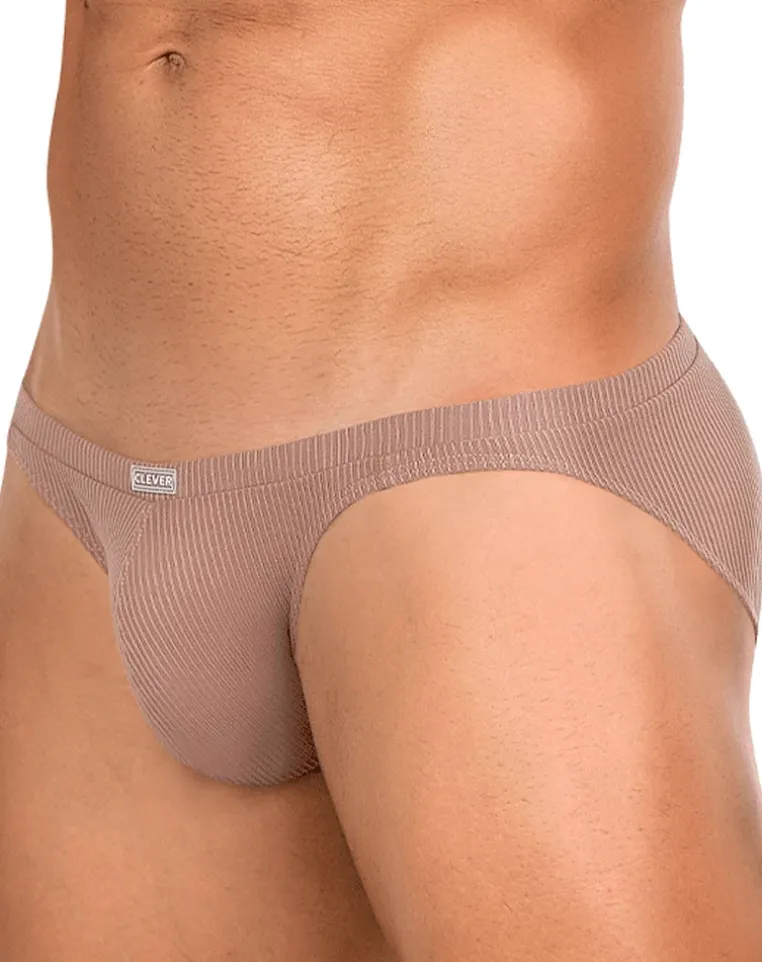 Clever 26018 Apolo Bikini Color Sand