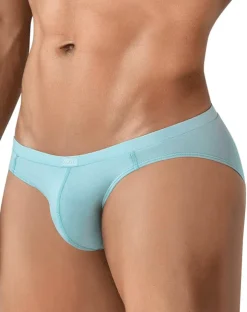 Clever 2048 Cordoba Blue