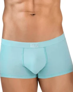 Clever 2047 Cordoba Trunks Blue