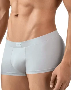 Clever 2047 Cordoba Trunks Sand