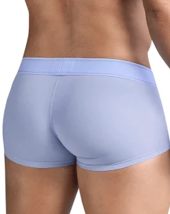 Clever 1751 Craftiness Trunks Blue