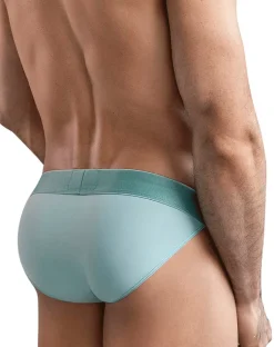 Clever 1749 Eco Bikini Green