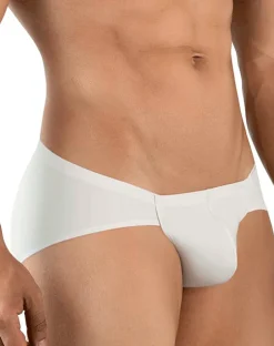 Clever 2043 Mendoza Briefs Beige