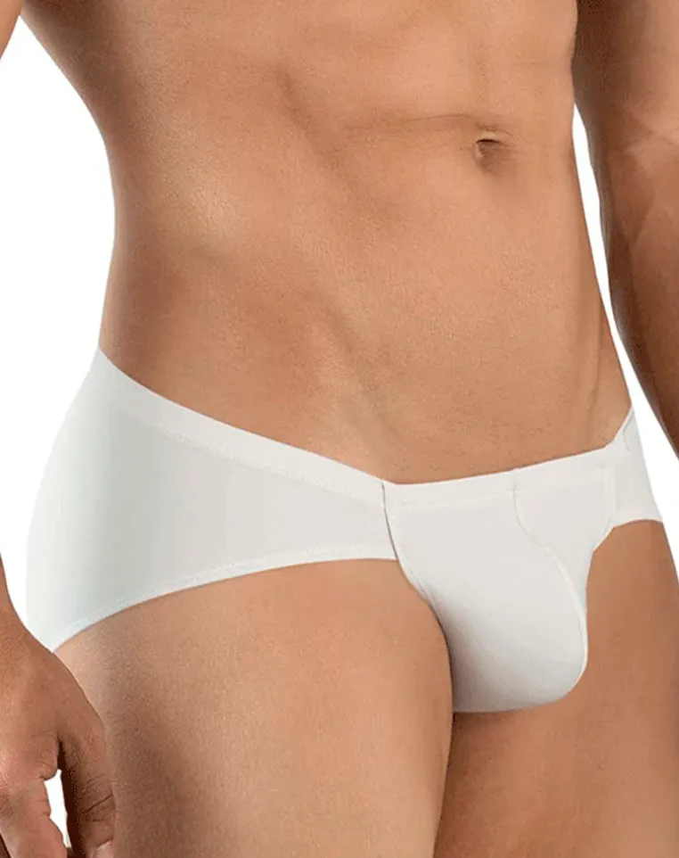Clever 2043 Mendoza Briefs Beige