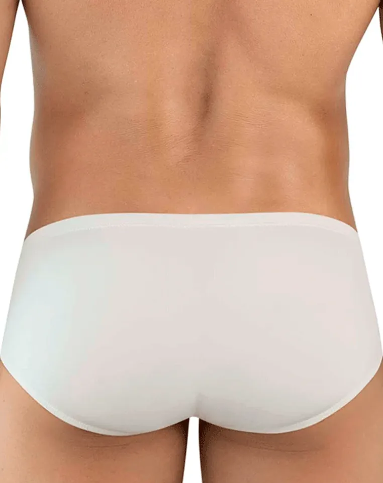 Clever 2043 Mendoza Briefs Beige