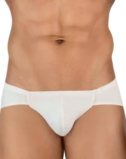 Clever 2043 Mendoza Briefs Beige