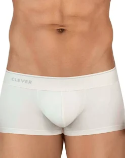 Clever 2042 Mendoza Trunks Beige