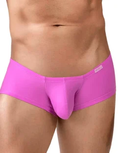 Clever 229961 3pk Australian Latin Trunks Multi-colored