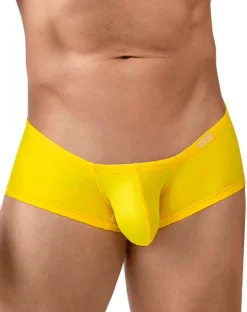 Clever 229959 3pk Australian Latin Trunks Multi-colored