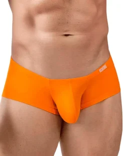 Clever 229959 3pk Australian Latin Trunks Multi-colored