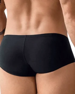 Clever 229963 3pk Australian Latin Trunks Multi-colored