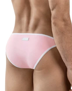 Clever 1848 Relax Bikini Pink