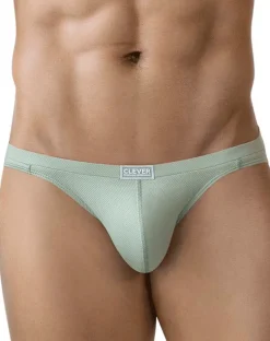 Clever 2014 Reto Briefs Green