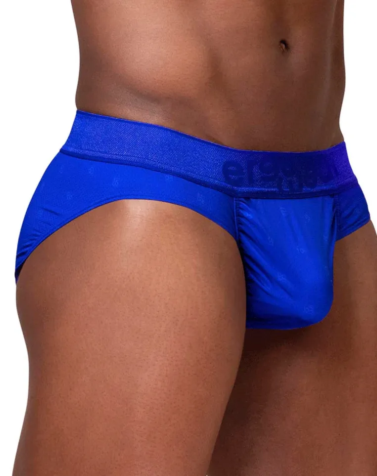Ergowear Ew1755 Feel Se Briefs Royal Blue