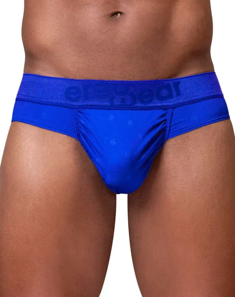 Ergowear Ew1755 Feel Se Briefs Royal Blue