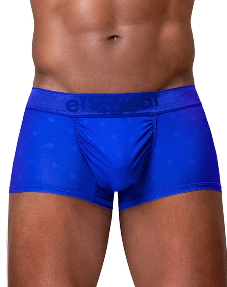 Ergowear Ew1756 Feel Se Trunks Royal Blue