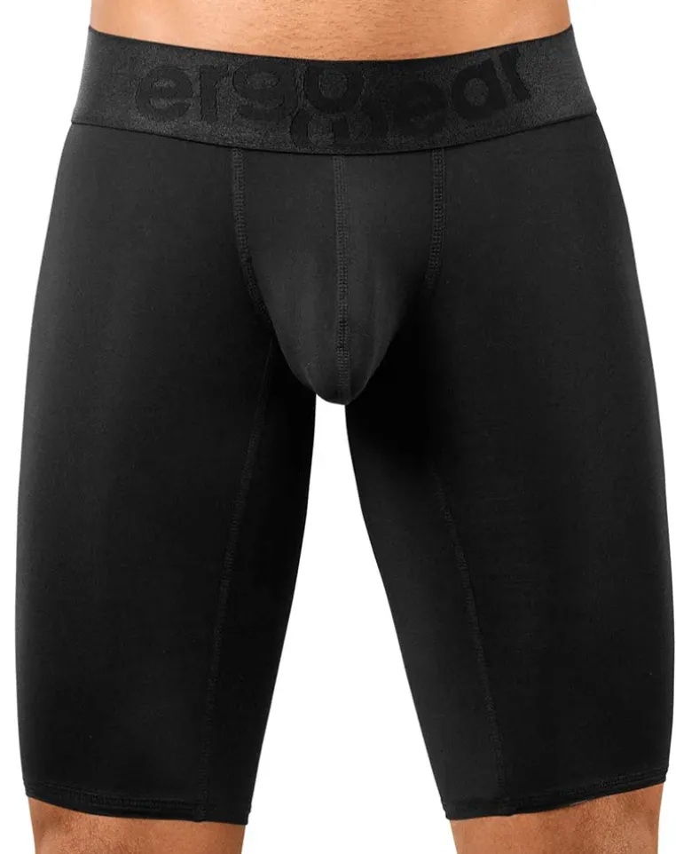 Ergowear Ew1783 Max Bold Athletic Black