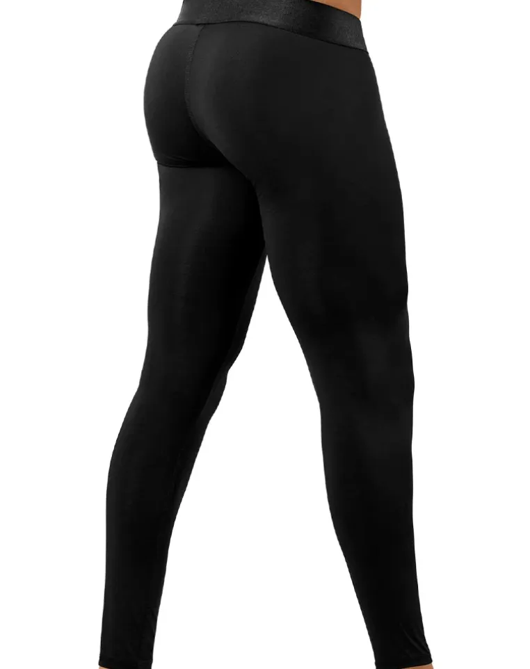 Ergowear Ew1784 Max Bold Athletic Pants Black