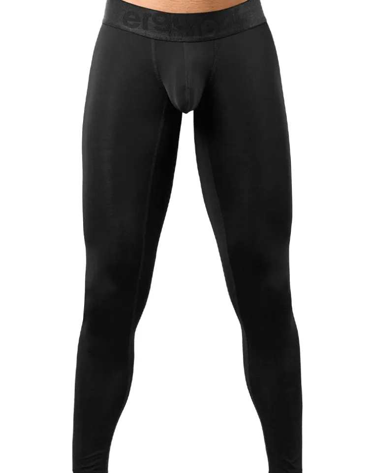 Ergowear Ew1784 Max Bold Athletic Pants Black