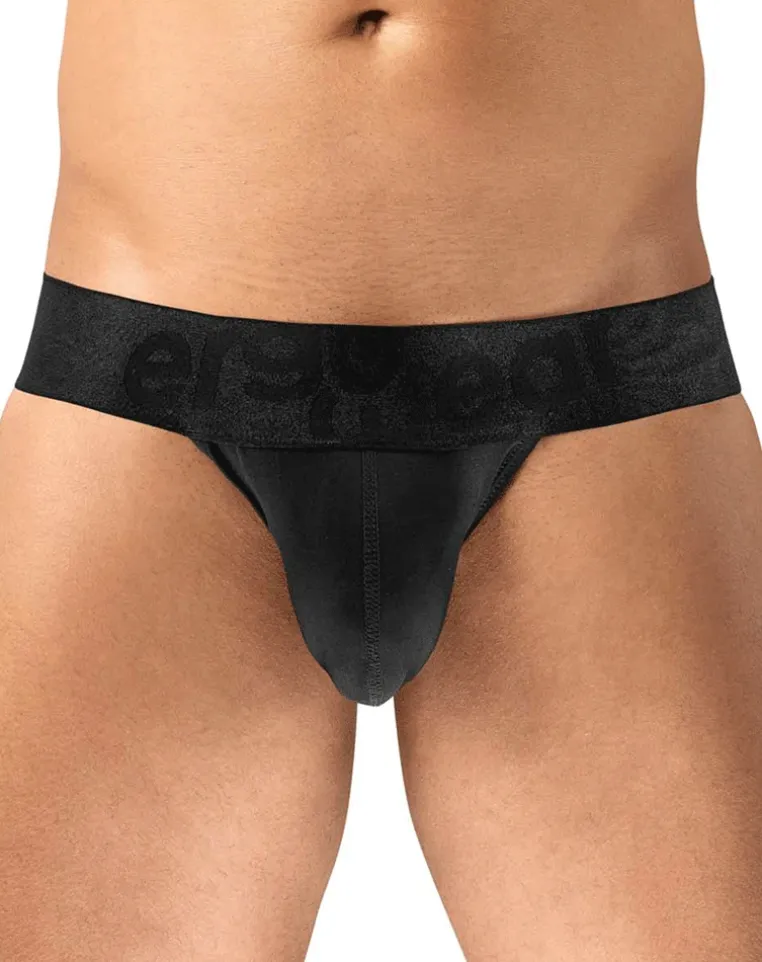 Ergowear Ew1747 Max Bold Bikini Black