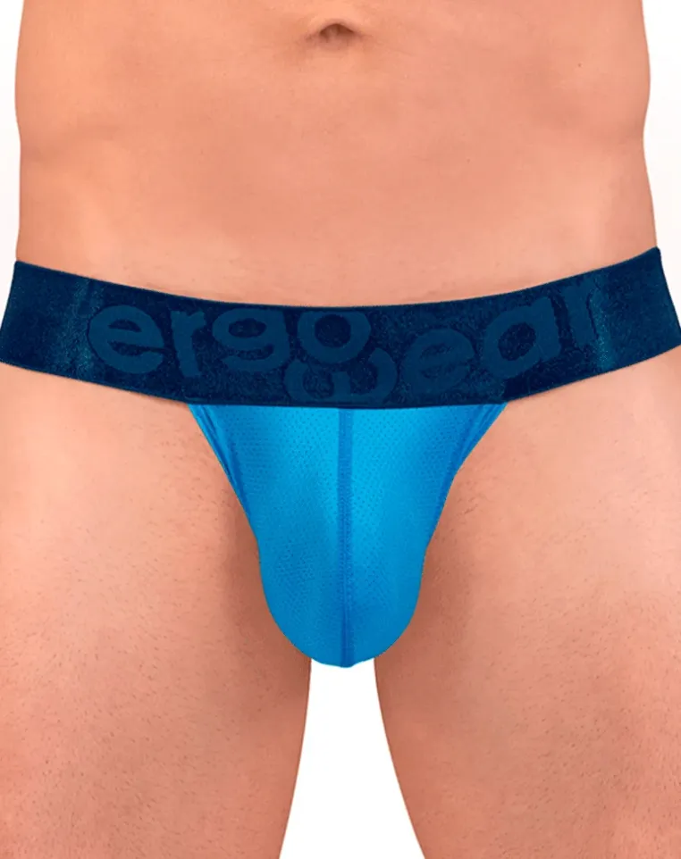 Ergowear Ew1821 Max Bold Se Bikini River Blue