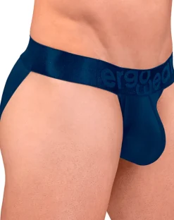 Ergowear Ew1813 Max Bold Se Bikini Dark Blue