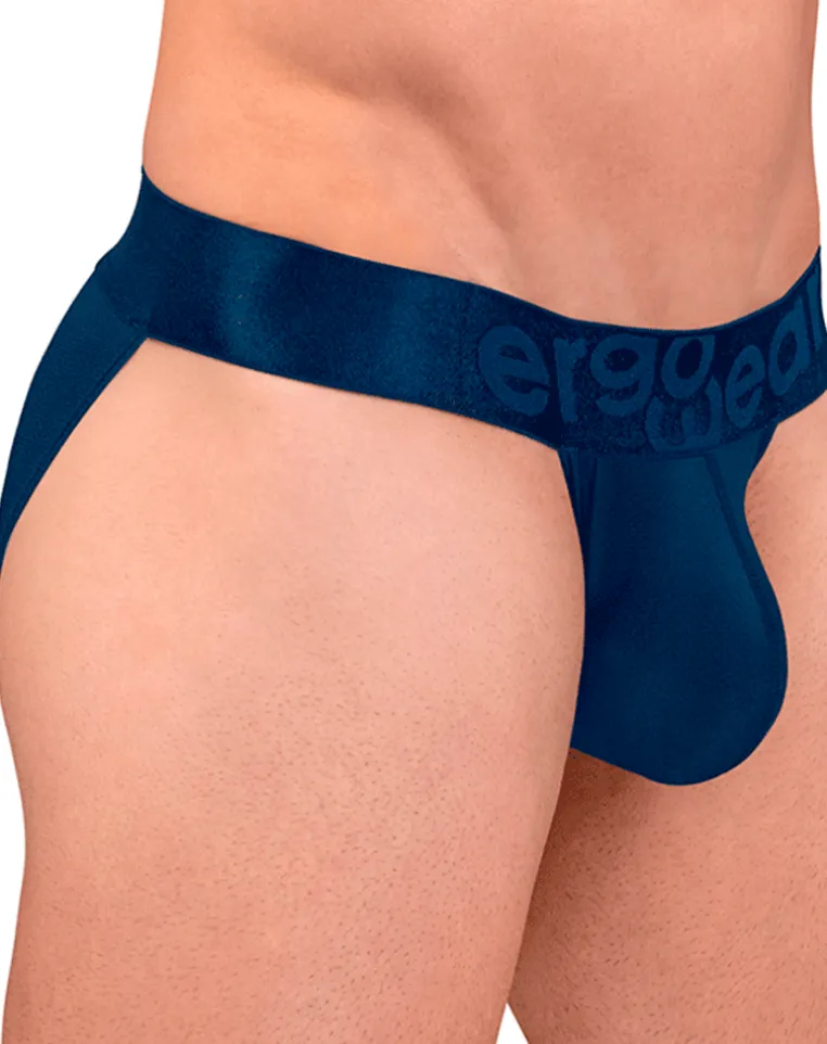 Ergowear Ew1813 Max Bold Se Bikini Dark Blue