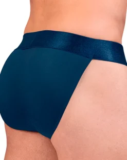 Ergowear Ew1813 Max Bold Se Bikini Dark Blue