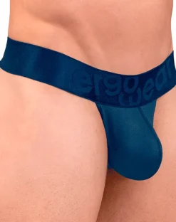 Ergowear Ew1812 Max Bold Se G-string Dark Blue