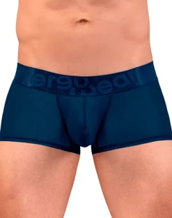 Ergowear Ew1814 Max Bold Se Trunks Dark Blue