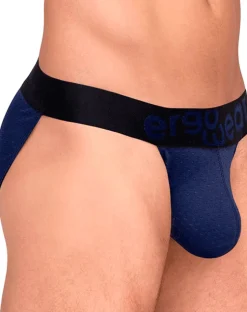 Ergowear Ew1790 Max Flow Bikini Dark Blue