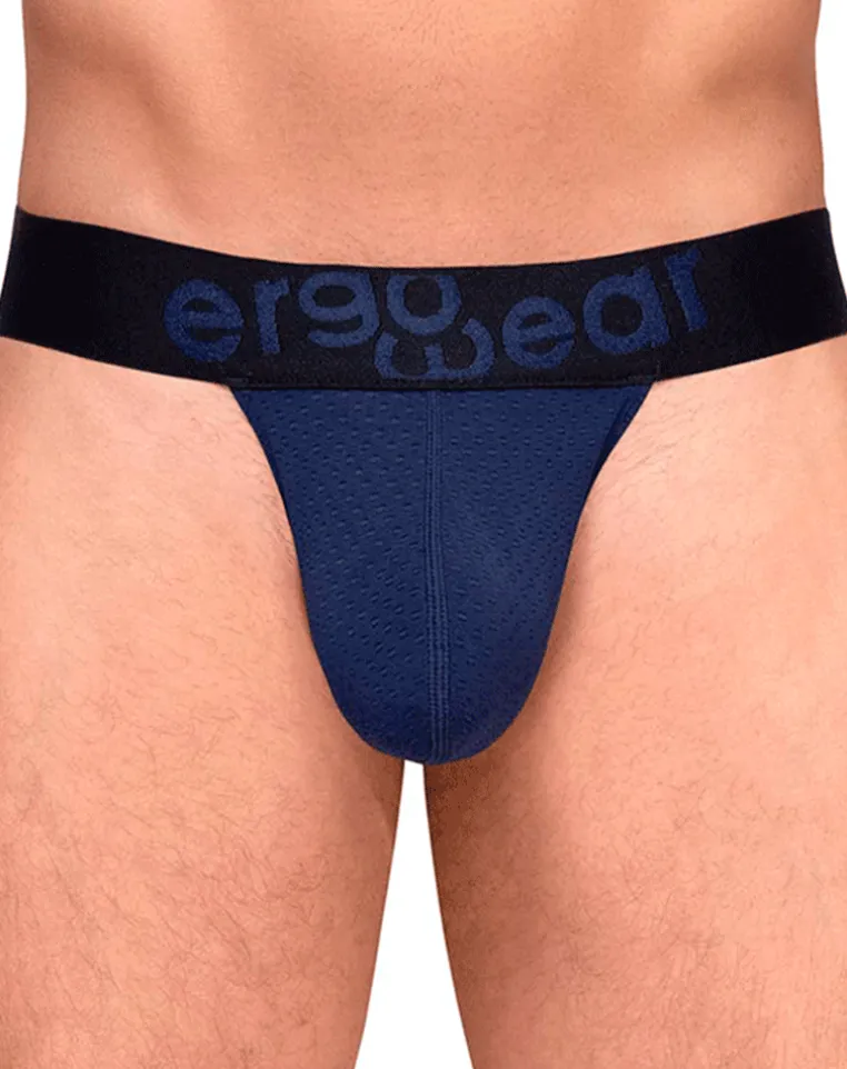 Ergowear Ew1790 Max Flow Bikini Dark Blue