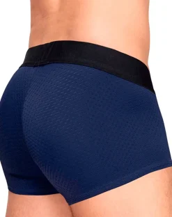 Ergowear Ew1791 Max Flow Trunks Dark Blue