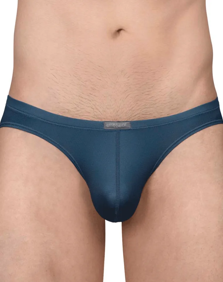 Ergowear Ew1798 X4d Se Bikini Sea Blue