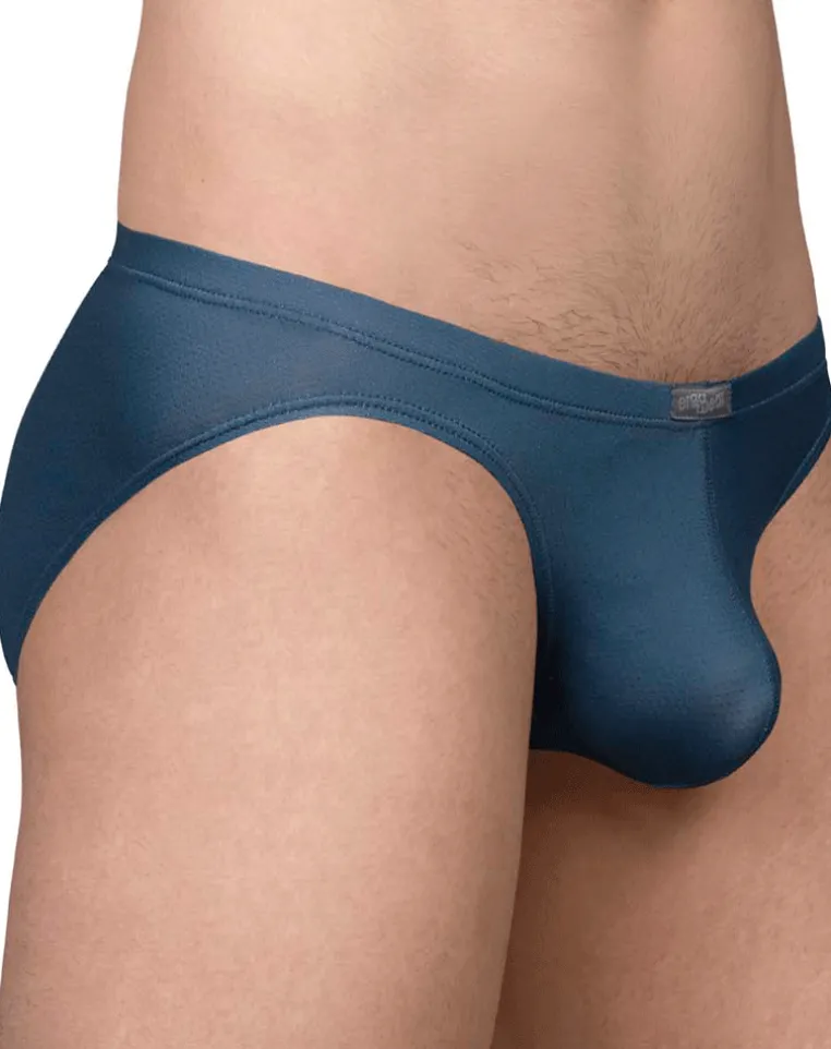 Ergowear Ew1798 X4d Se Bikini Sea Blue