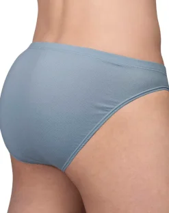 Ergowear Ew1806 X4d Se Bikini Stone Blue
