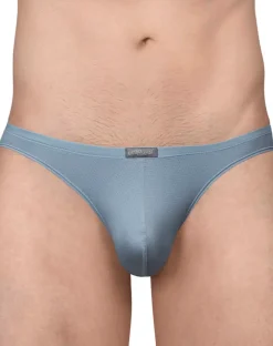 Ergowear Ew1805 X4d Se Thongs Stone Blue