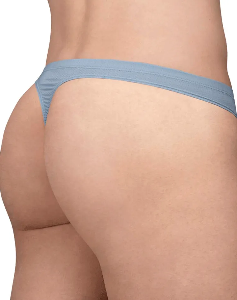 Ergowear Ew1805 X4d Se Thongs Stone Blue