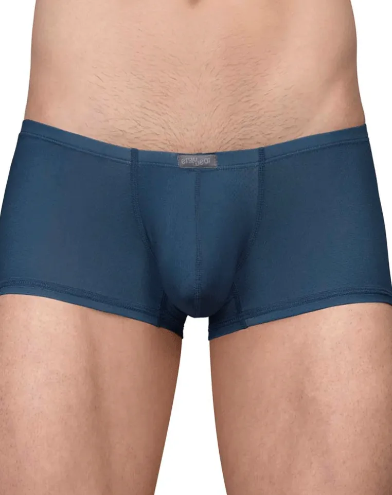 Ergowear Ew1799 X4d Se Trunks Sea Blue