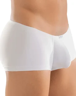 Ergowear Ew1167 X4d Trunks White