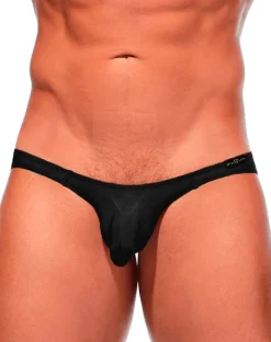 Gregg Homme Torridz Brief 87403 Black