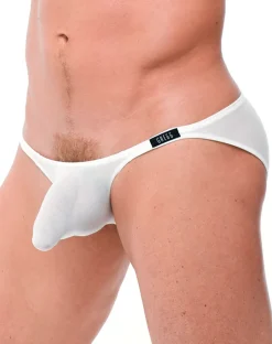 Gregg Homme Torridz Brief 87403 White