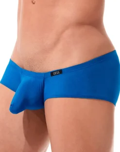 Gregg Homme Torridz Mini Trunk 87405 Royal