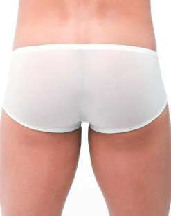 Gregg Homme Torridz Mini Trunk 87405 White