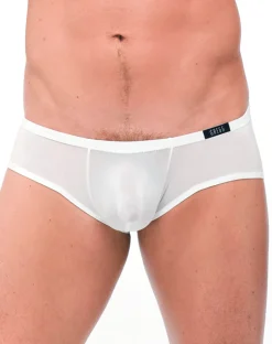 Gregg Homme Torridz Mini Trunk 87405 White