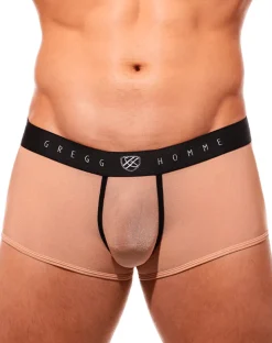 Gregg Homme Torridz Trunk 87465 Beige