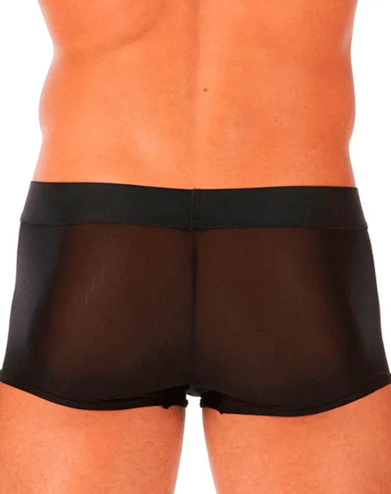 Gregg Homme Torridz Trunk 87465 Black