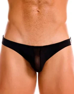 Jor 2150 Apolo Bikini Black