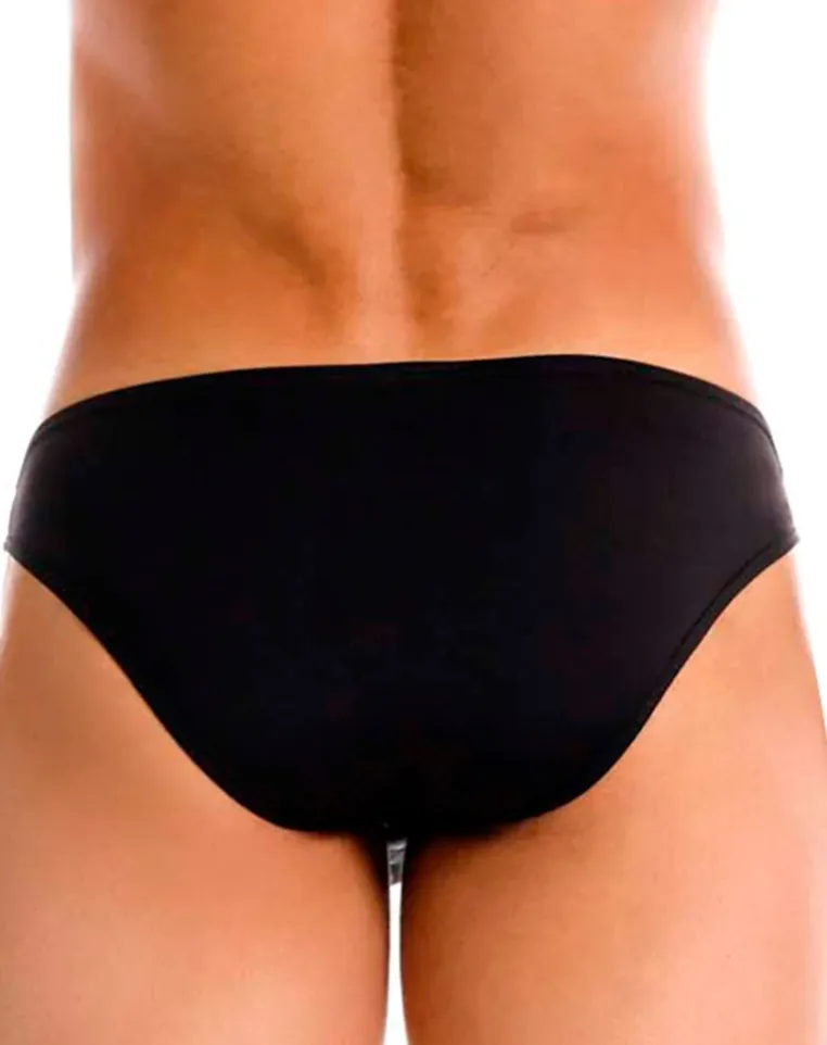 Jor 2150 Apolo Bikini Black